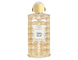 عطر كريد سوبليم فانيلا او دي بارفيوم